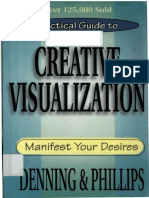 Practical Guide To Creative Visualization.pdf