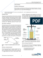 Part 1 Introduction to triaxial testing.pdf