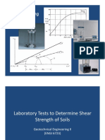 2008F_ENGI_6723_Guest_Lecture_McAfee.pdf