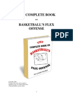 FlexBook.pdf