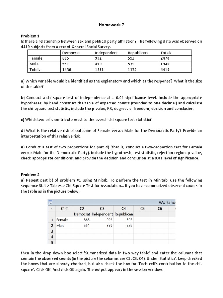 Lesson 7 homework 5.3 picture