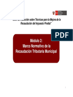 MINSA_ciclovia_normas fiscalizacion.pdf