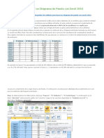 Cómo hacer un Diagrama de Pareto con Excel 2010.docx