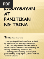 Download Panitikan Ng Tsina by Joya Sugue Alforque SN332482346 doc pdf