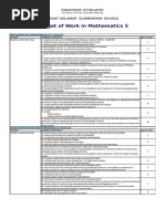 deped memorandum pdf 2017 Investiture Scout Program