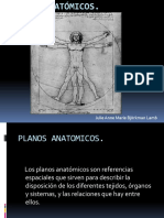 Planosanatomicostecnicaradii 120709163648 Phpapp02