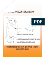 4 Esfuerzo de Corte en Los Suelos Suelos2-2015 V2 [Modo de Compatibilidad]