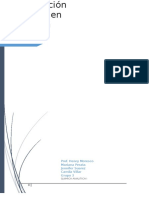 Determinación de Cromo en Madera Tratada PDF