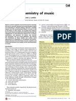Neurologia de la musica.pdf