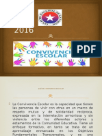 convivencia escolar 2016 para apoderados.pptx