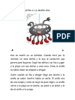 CUENTOS-CON-EL-ABECEDARIO-1º.pdf