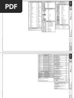 MSD Standard Drawings Overview | PDF | Storm Drain | Drainage