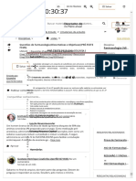 Questões de Farmacologia (Dissertativas e Objetivas) (PRÉ-TESTE FCMS)