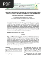 Download Jurnal Asam Sitrat by M Sugiarto SN332486567 doc pdf