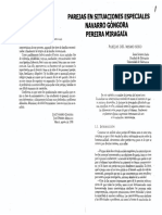 LIBRO Parejas-en-Situaciones-Especiales.pdf