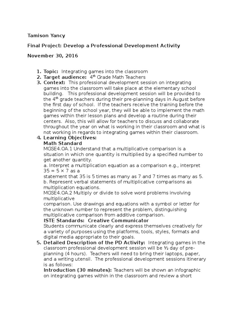 assignment-7-instructions-2-lesson-plan-classroom