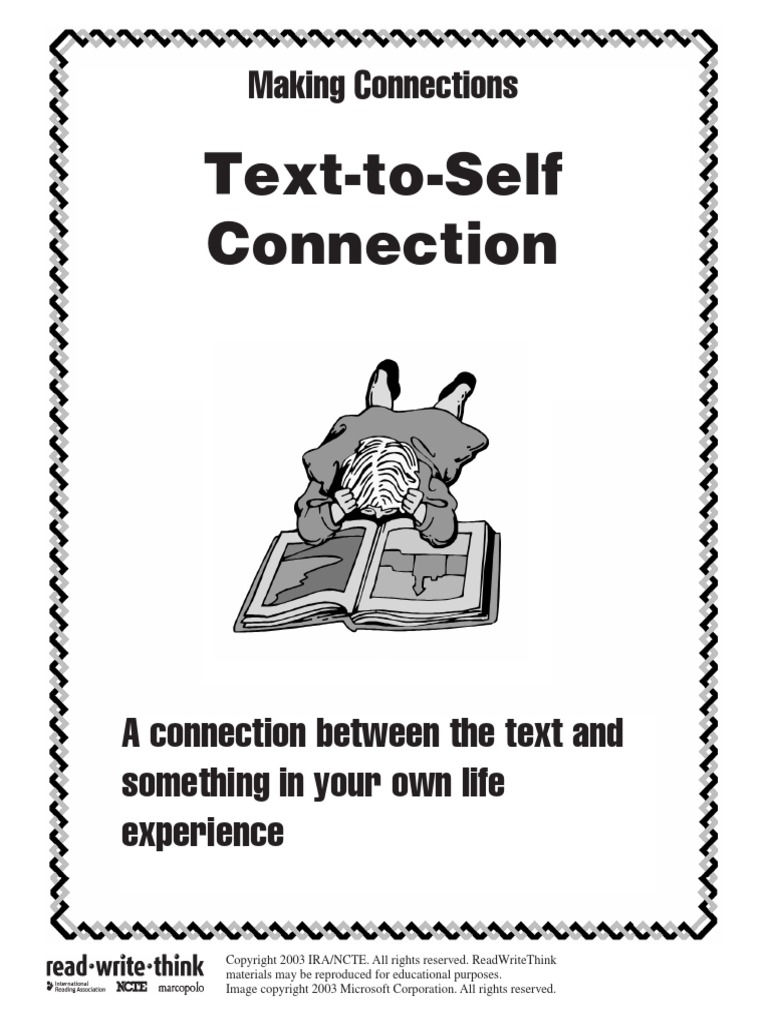 text-to-self-pdf