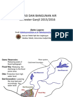 Irigasi Dan Bangunan Air 01