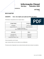 AFT2007.pdf