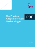 The-Practical-Adoption-of-Agile-Methodologies.pdf