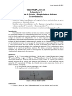 Laboratorio #2 de Termodinámica I.pdf