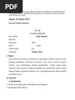 Download SILABUS TAFSIR TARBAWI by Iqbal Fitry SN332490014 doc pdf