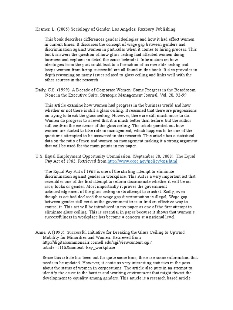 Bibliography of deforestation image