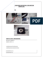 RETO DEL ENCODER ROTATIVO CON MOTOR UNIPOLAR.docx