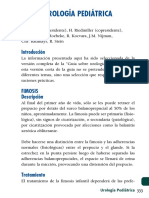 Paediatric-Urology-2010-print.pdf