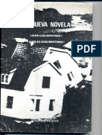 36708032-La-Nueva-Novela-Juan-Luis-Martinez.pdf