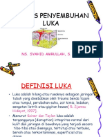 95984708-Proses-Penyembuhan-Luka-Fix.ppt