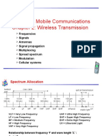 Ch2-Wireless_Transmission.ppt