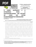 visão sistemica.pdf