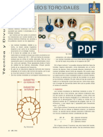 nucleos_toroidales.pdf