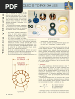 12c509a Datasheet