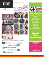 Download SNA-18-025pdf by Selly Seftianti SN332492466 doc pdf