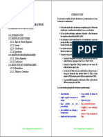 diseño de inductores y transformadores.pdf