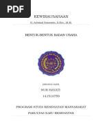 Download Makalah Badan Usaha by burntmelons SN332492857 doc pdf