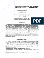 (Grupo D) - garcia1986 (1) (1).pdf