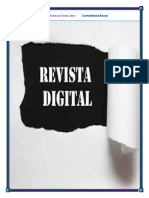 Portafolio Contabilidad Básica