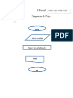 Diagramas Solorio