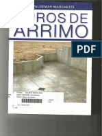 Muros de Arrimo_Osvaldemar Marchetti_1ª edição.pdf