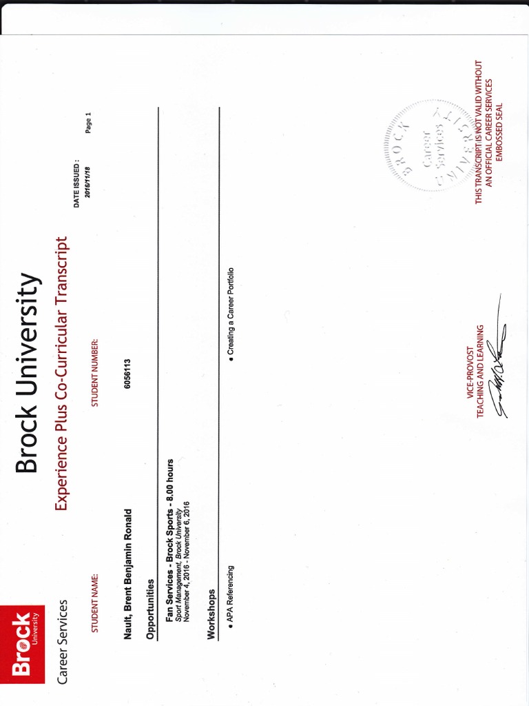 Document Analysis and Insights | PDF | Teaching Methods & Materials ...