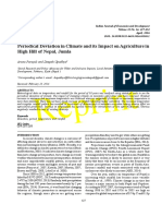 Parajuli and Upadhya Paper