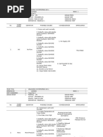 Api Equipment Spacing Guidelines