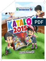Katalog Anak & Remaja 2015!!.compressed