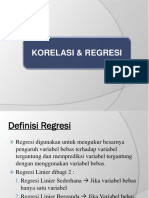 KORELASI & REGRESI.pdf