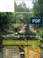 11 Tata Guna Lahan PDF