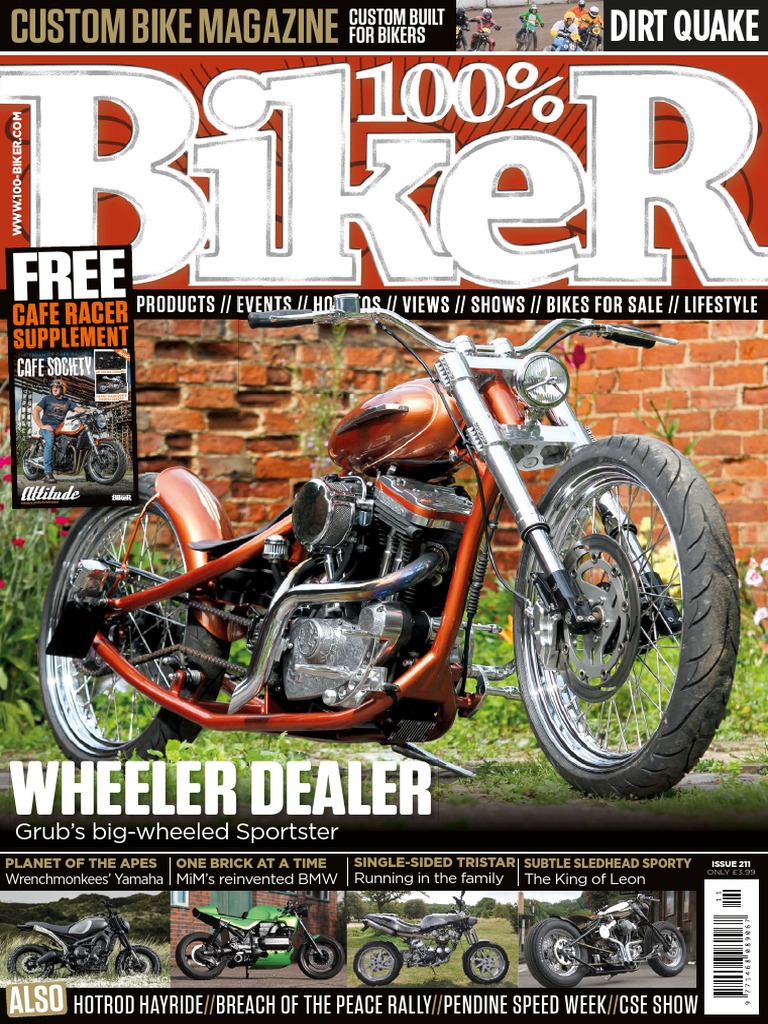 Image of Garland Chopper 406 VE eBay