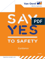 2016-01 Say Yes Guidance Uk Final PDF Issue LR